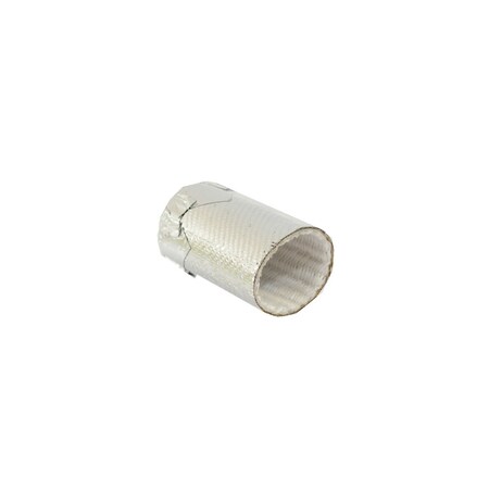 Mopar Fuel Line Heat Shield, 68233687AB 68233687AB